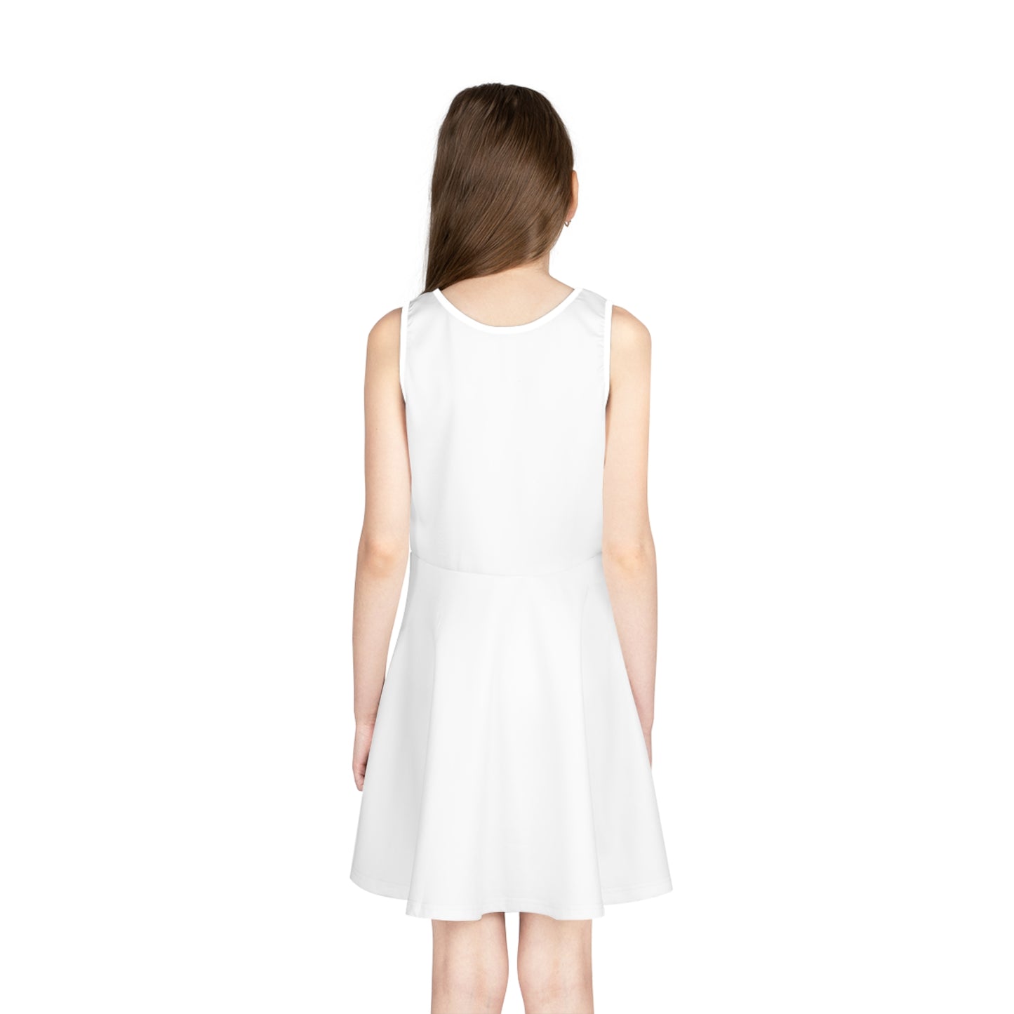Wacky Sundress