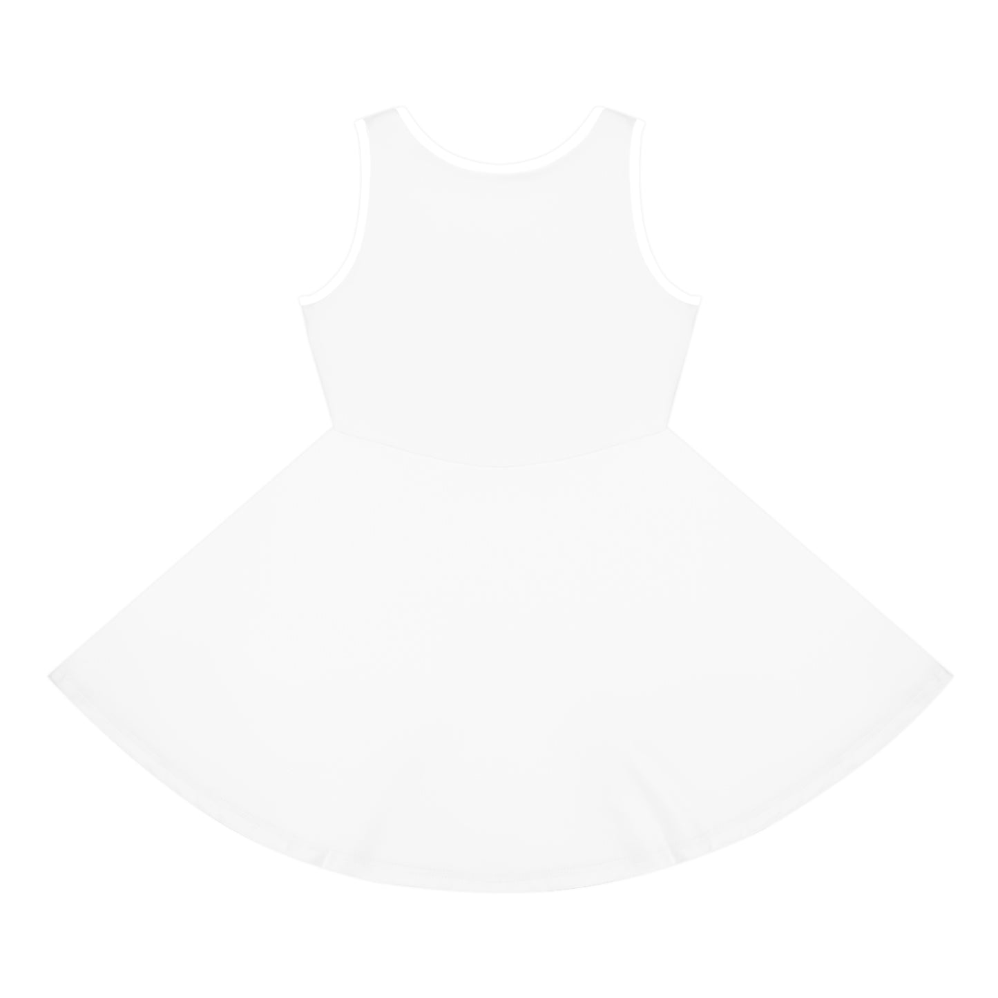Wacky Sundress
