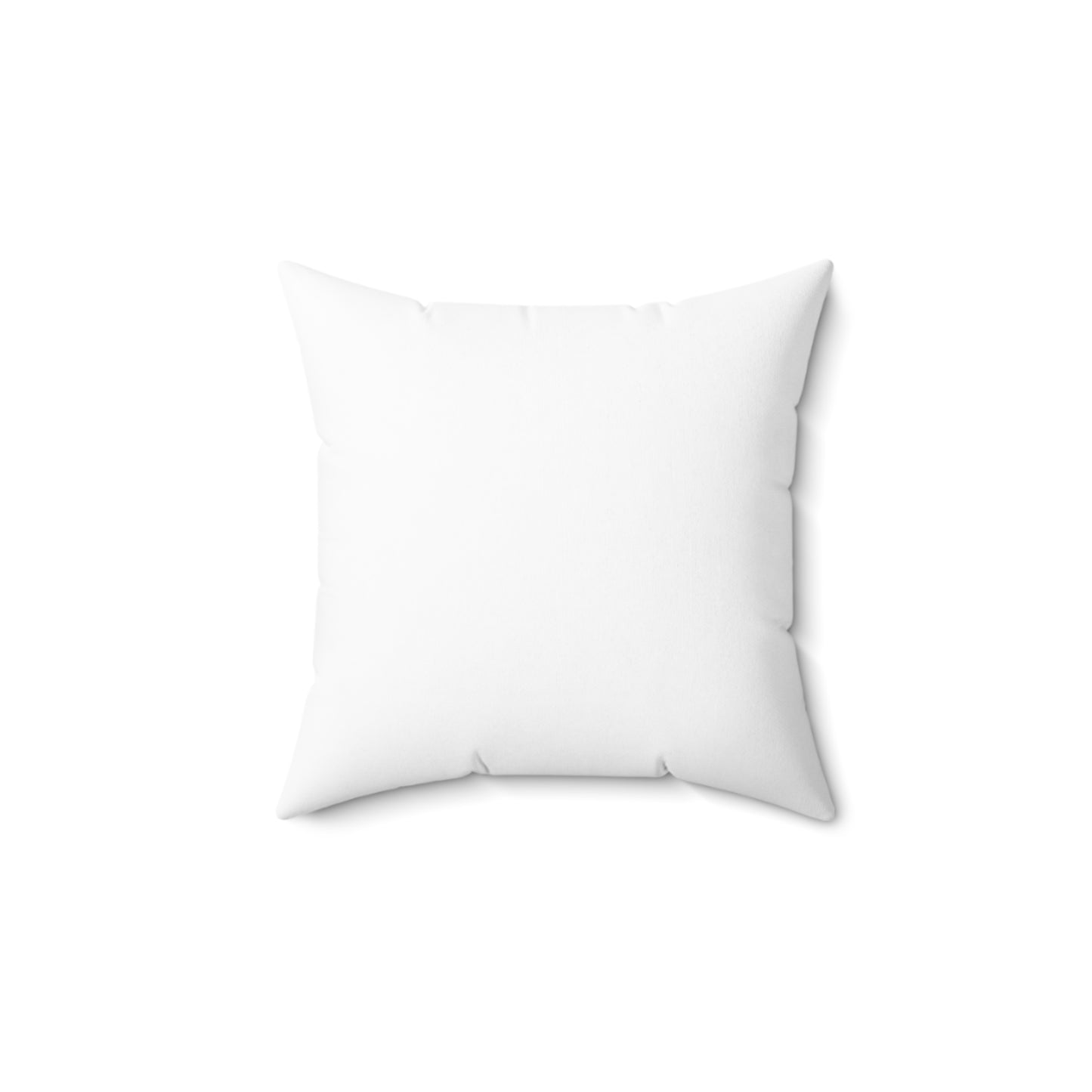Wacky Pillow