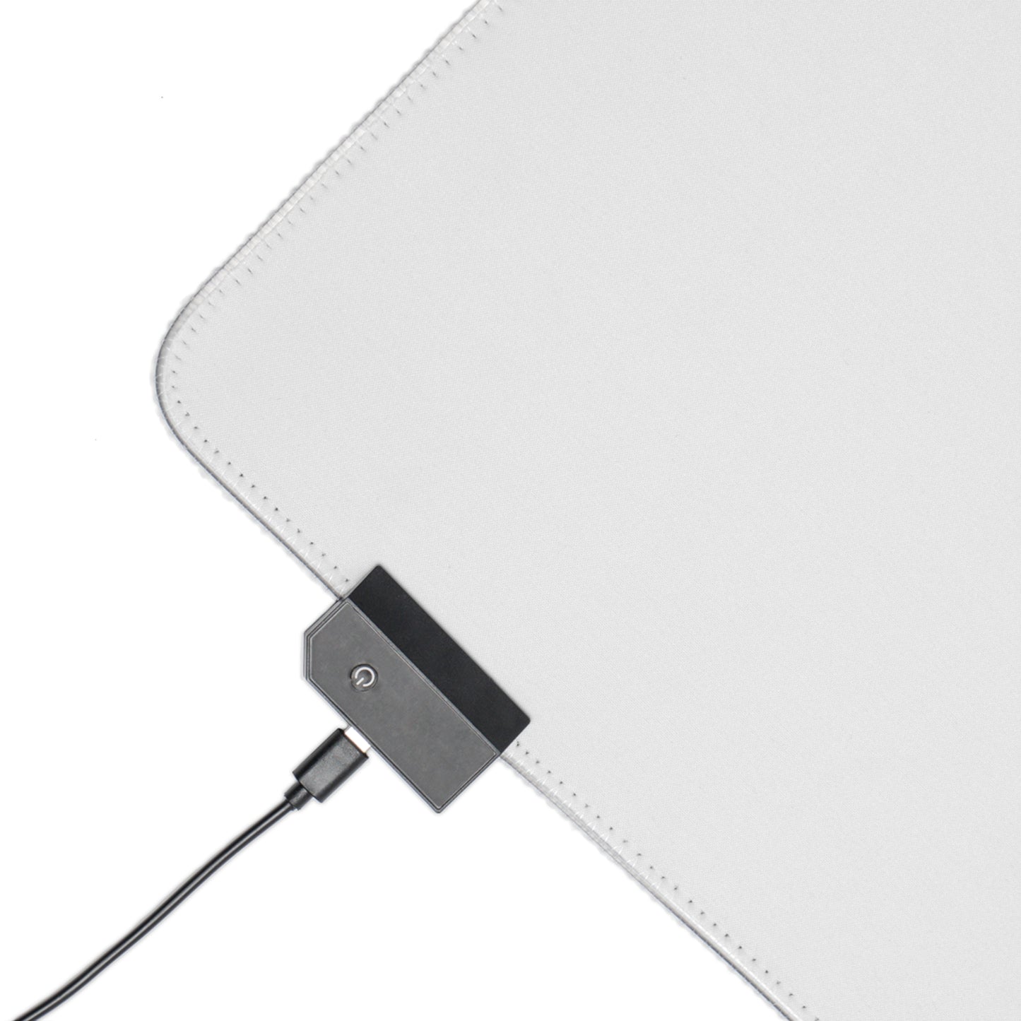 Wacky Mouse Pad