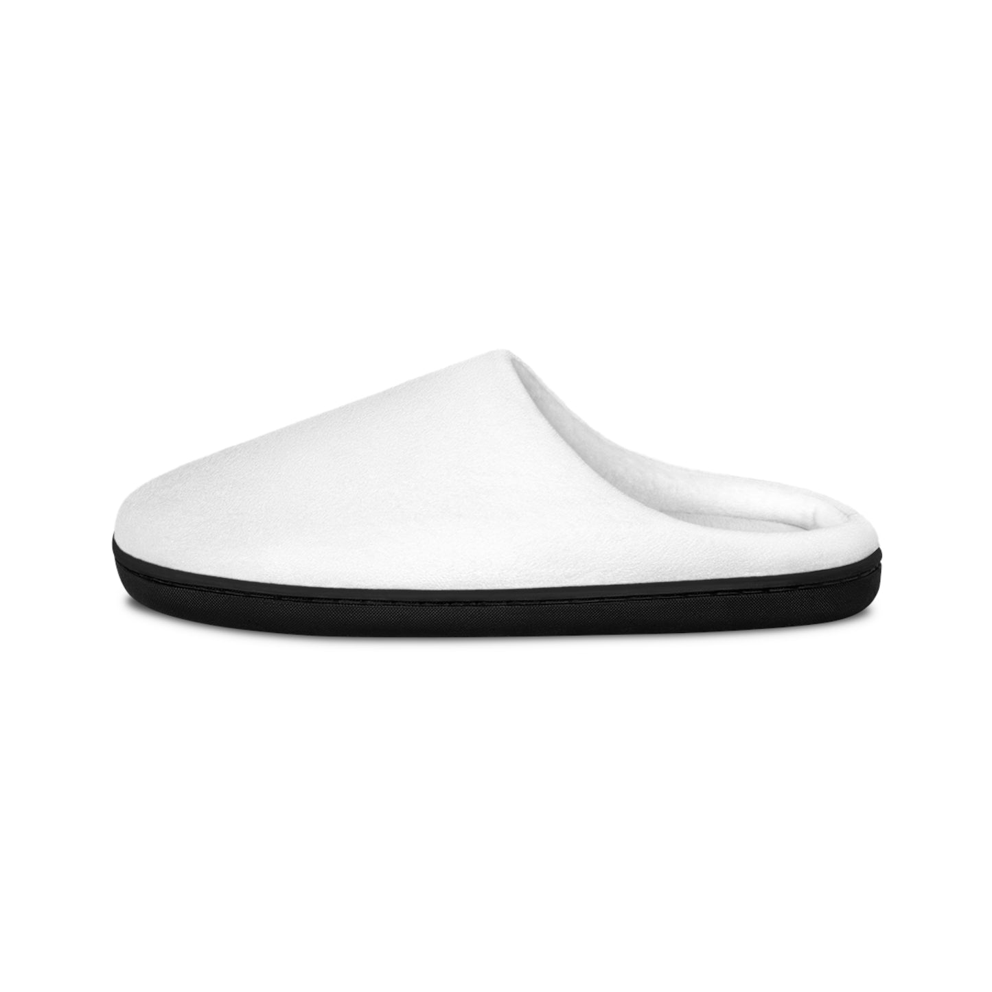 Wacky House shoes