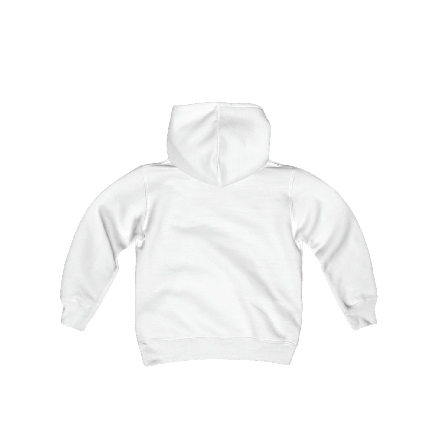 Wacky Sweatshirt