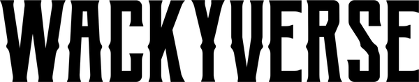 Wackyverse logo