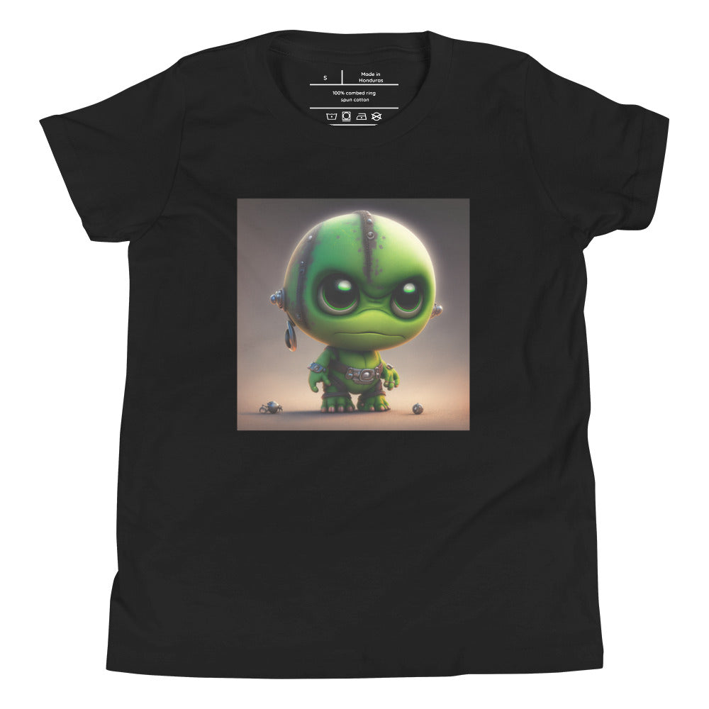 Alien T-Shirt