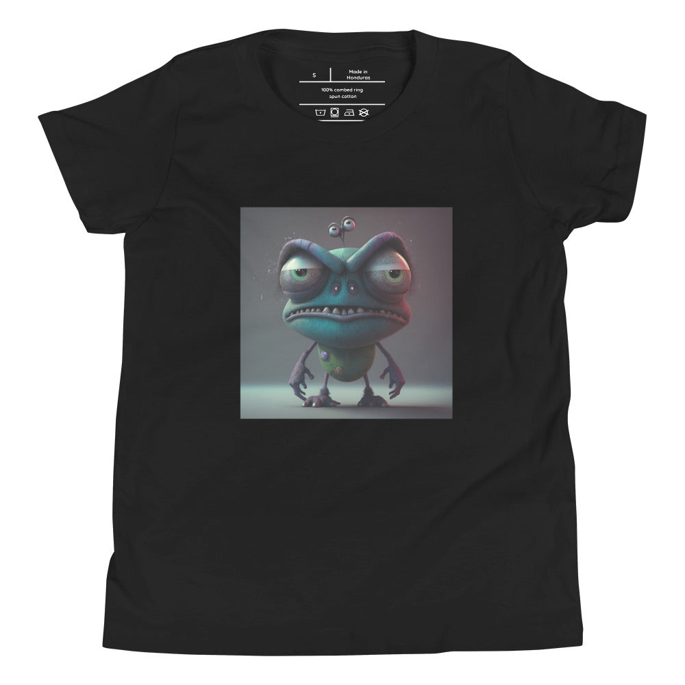 Extraterrestrial T-Shirt