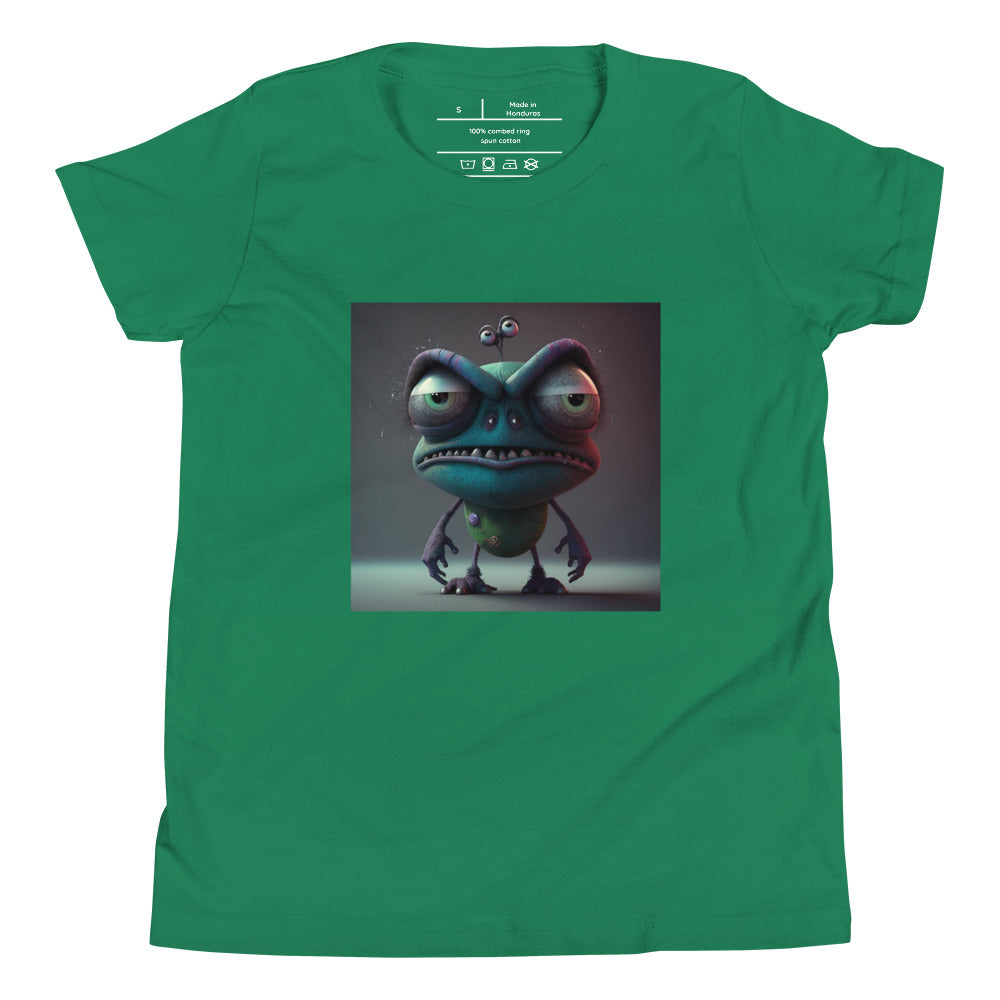 Extraterrestrial T-Shirt