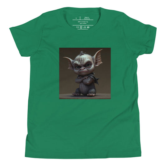 Gargoyle T-Shirt