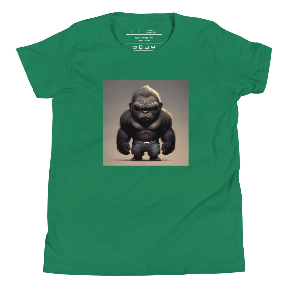 Rilla T-Shirt