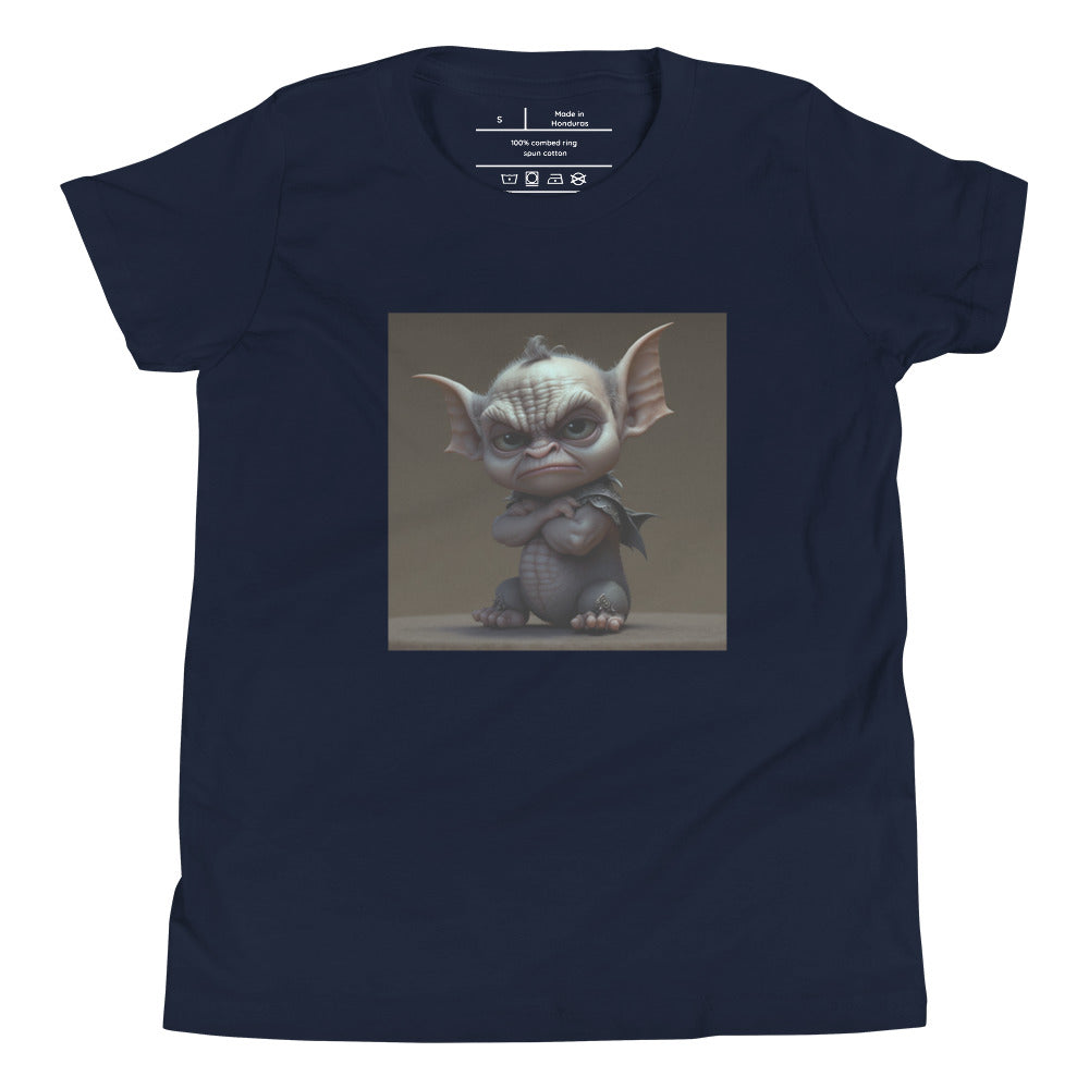 Gargoyle T-Shirt