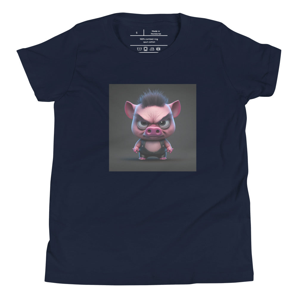 Piggg T-Shirt