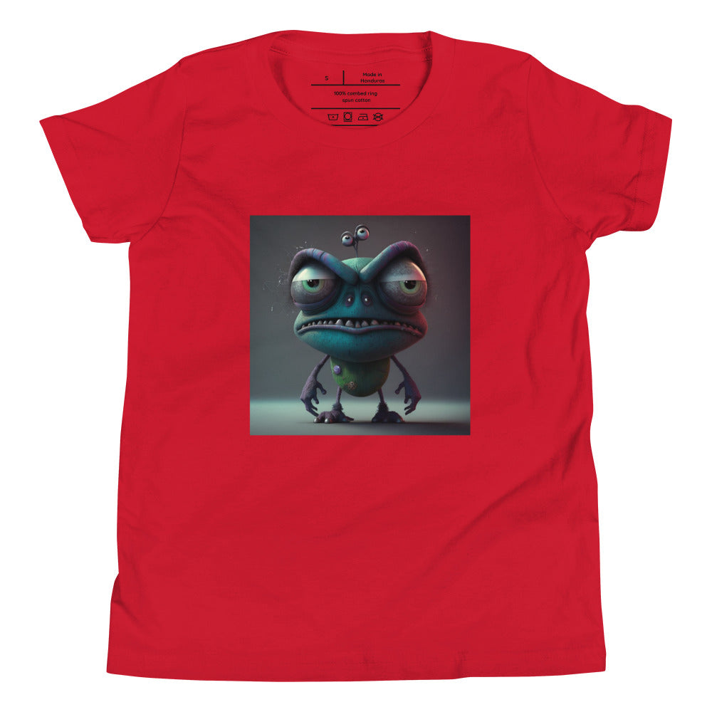 Extraterrestrial T-Shirt