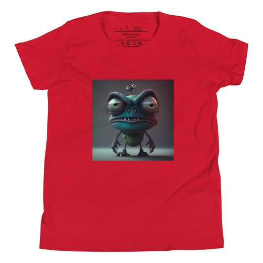 Extraterrestrial T-Shirt