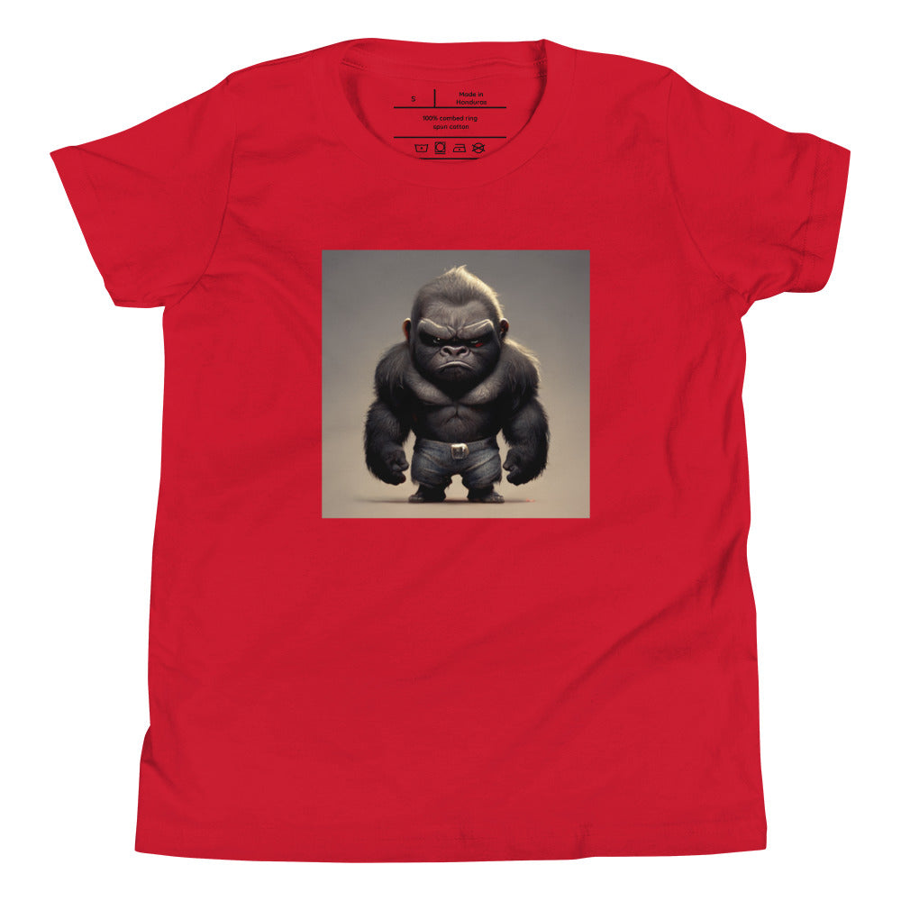 Rilla T-Shirt