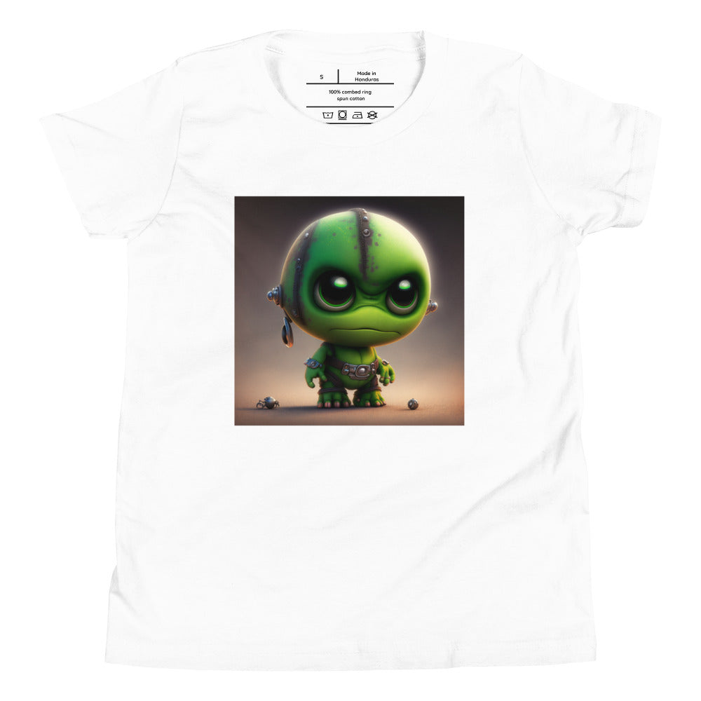 Alien T-Shirt