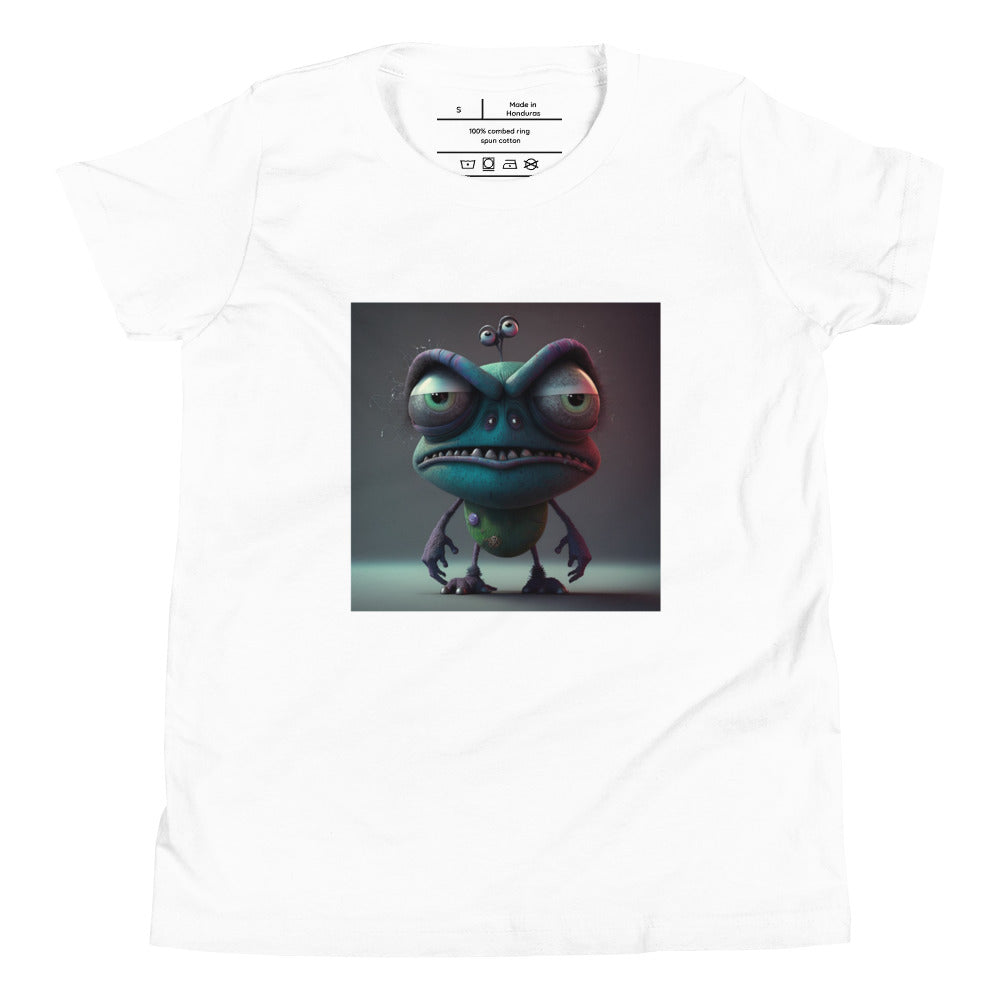 Extraterrestrial T-Shirt