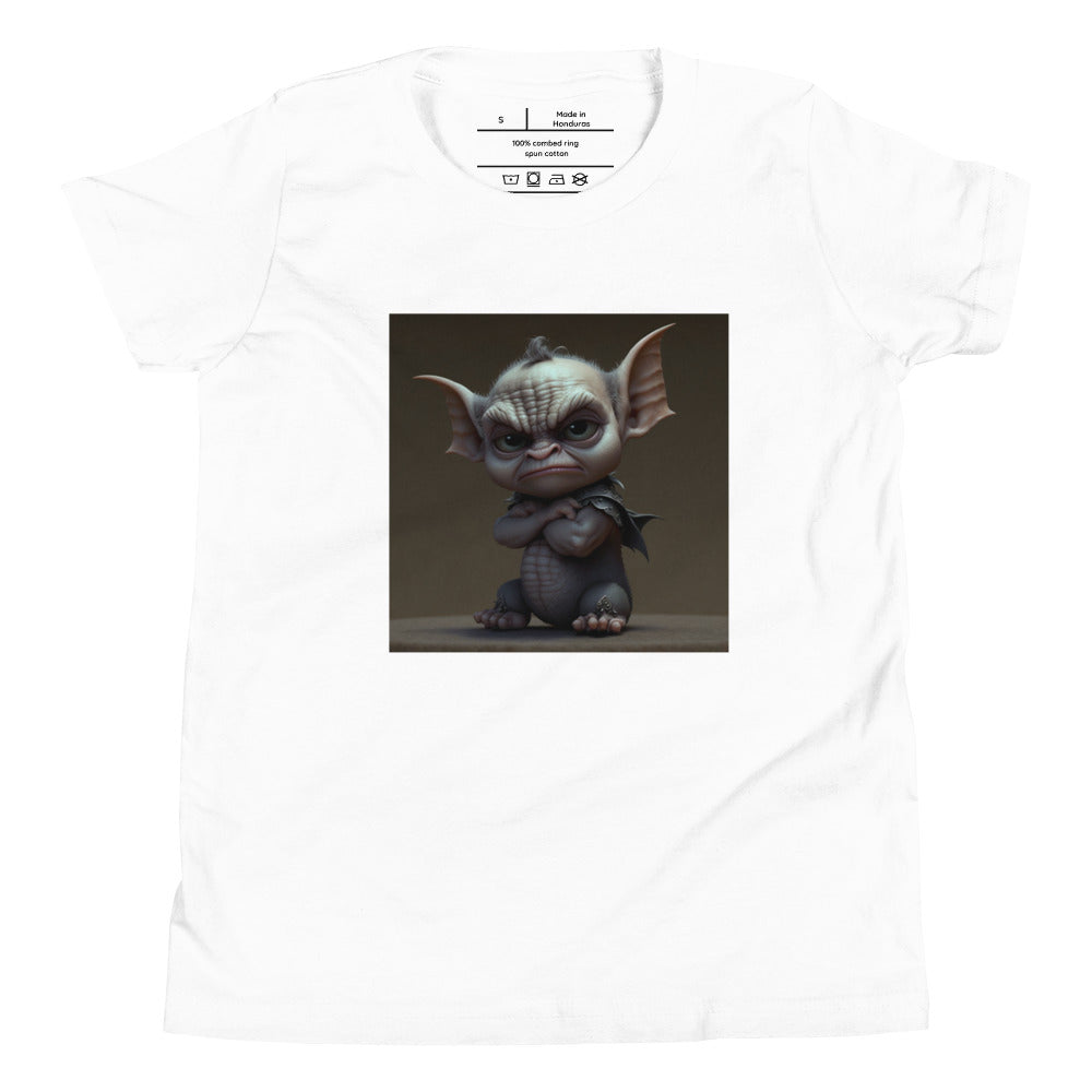 Gargoyle T-Shirt