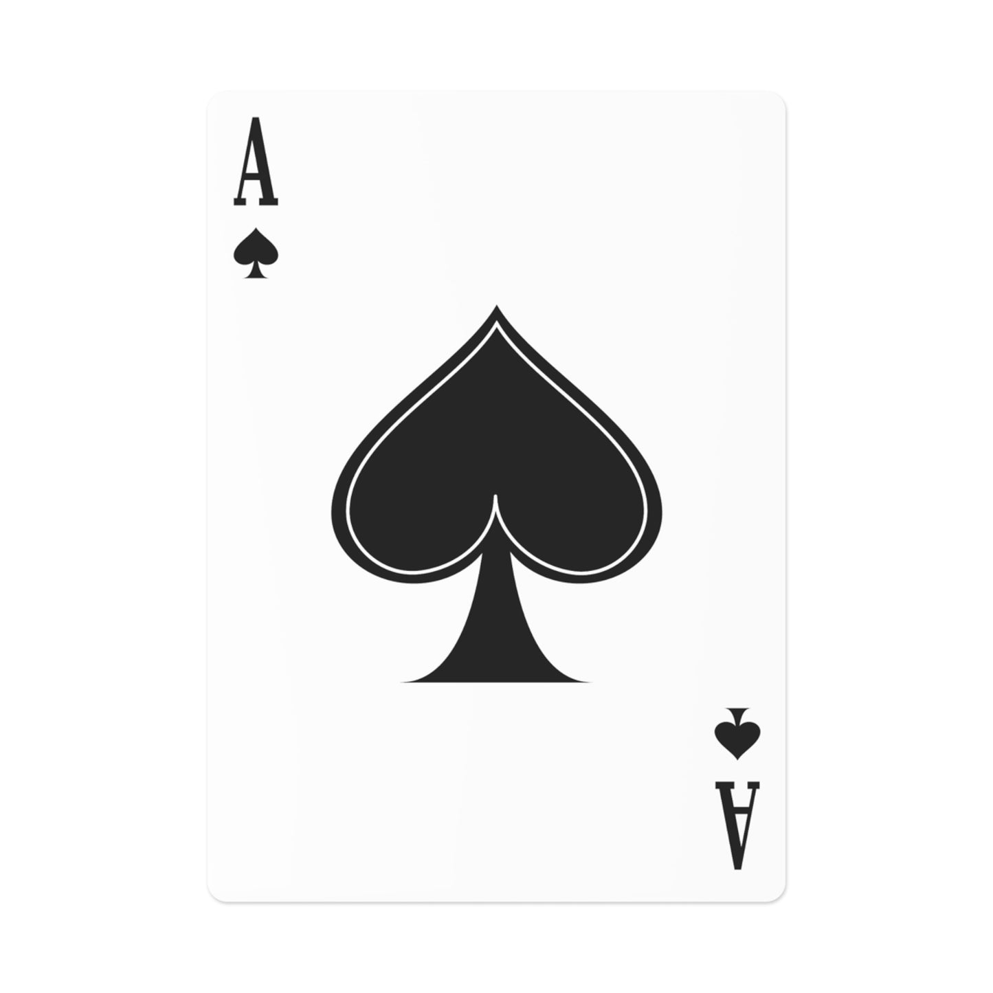 Wacky Cards