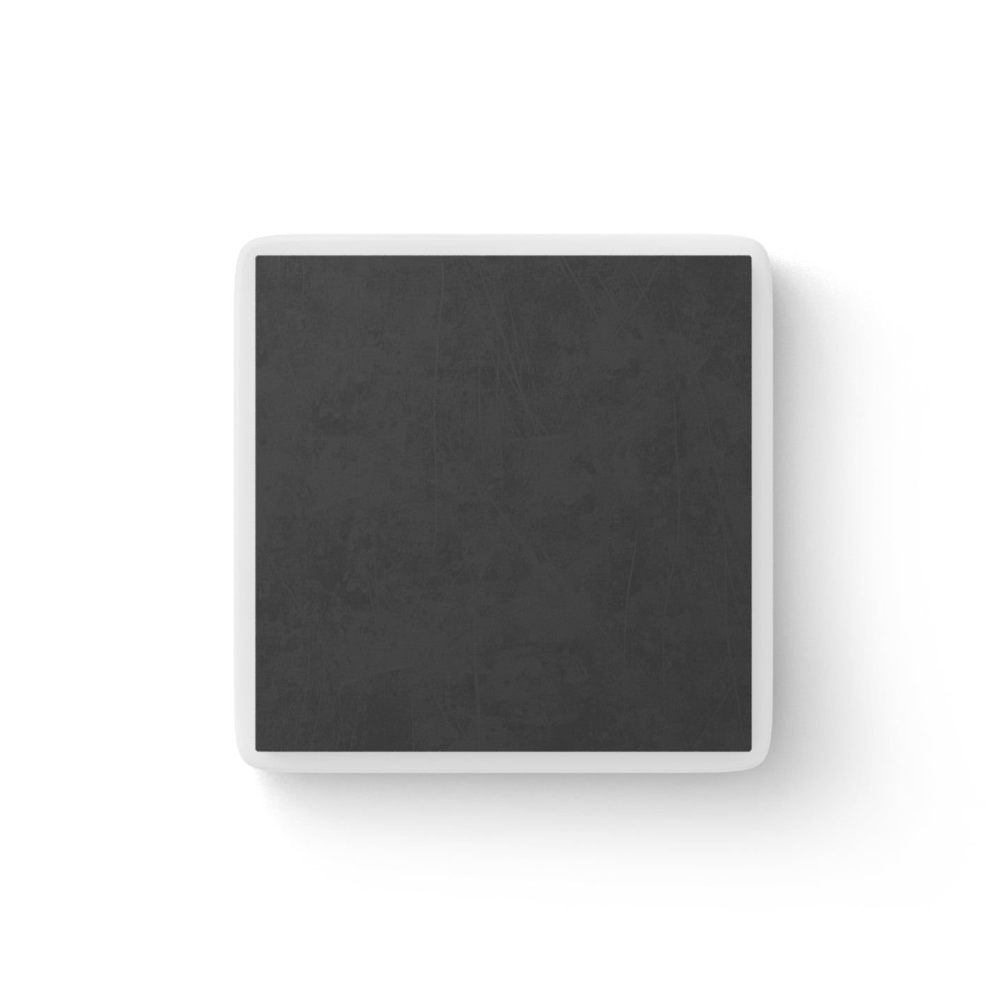 Wacky Magnet, Square