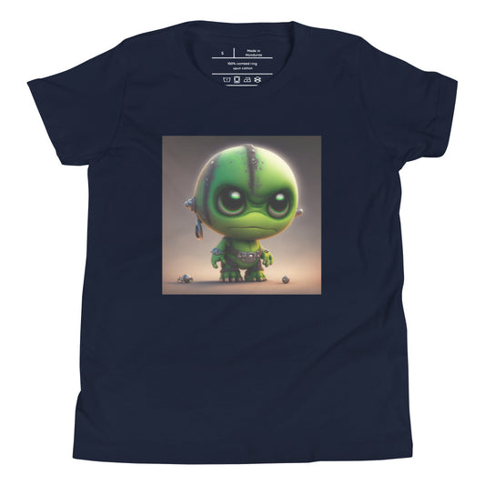 Alien T-Shirt