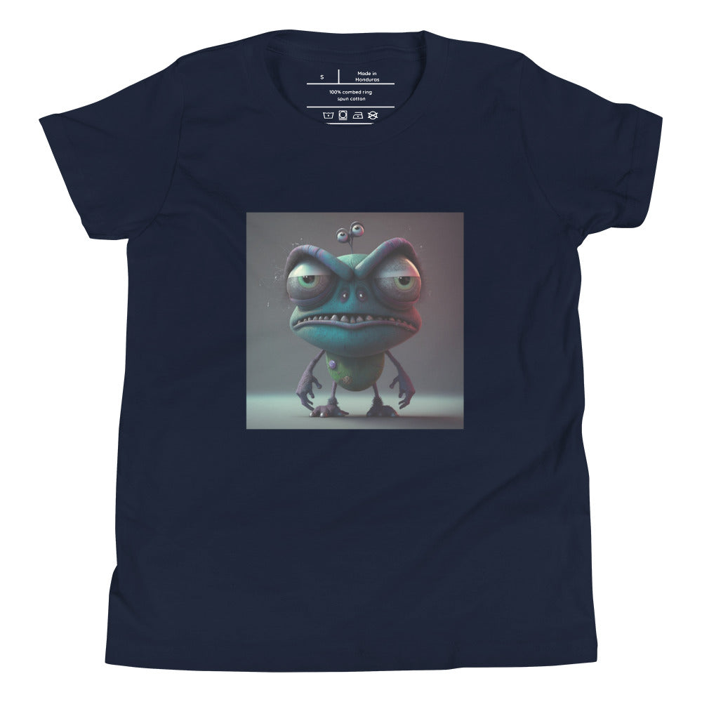 Extraterrestrial T-Shirt