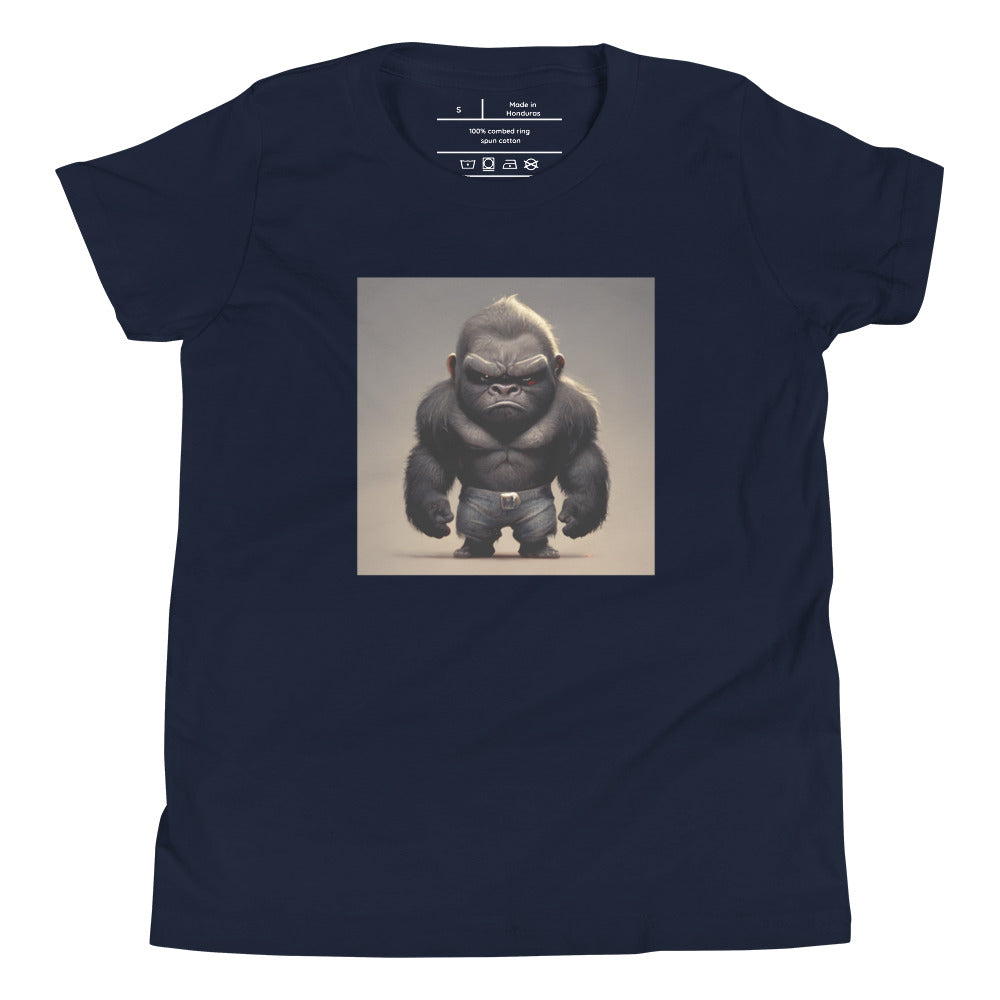 Rilla T-Shirt