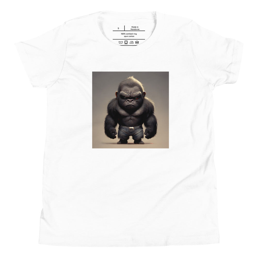 Rilla T-Shirt